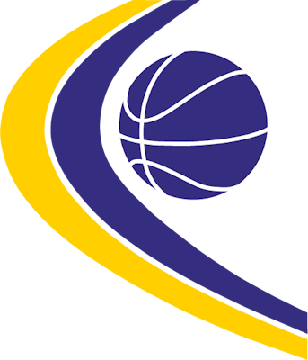 Usmate U19 (W) Basketball Team