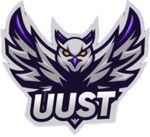 Drużyna usst esports. Skład CS2 (CS:GO)