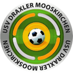 Equipo USV Draxler Mooskirc. Composición De Football