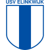 Елінквейк, склад з Football