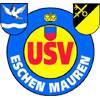 Drużyna Eschen/Mauren. Skład Football