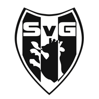 Equipo USV Gnas. Composición De Football