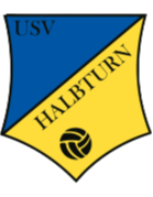 Halbturn – Football Team