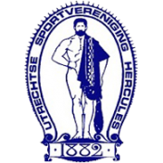 Drużyna Herkules. Skład Football