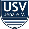 Equipo USV Jena (f). Composición De Football