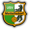 Equipo Mettersdorf. Composición De Football