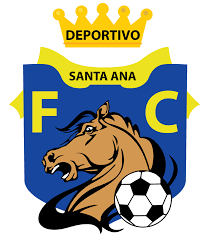 Equipo Weindorf St. Anna. Composición De Football