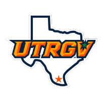 UT-Rio Grande Valley Basketball Team