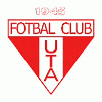 Арад, склад з Football