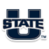 Utah State – Basketball Équipe