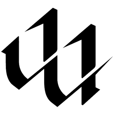 Utah United – Football