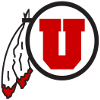 Université d'Utah – Basketball Équipe