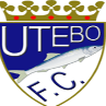 Drużyna Utebo. Skład Football