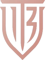 Hold UTT Esports. Opstilling Valorant