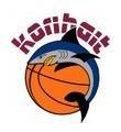 UU-Korihait Basketball Team