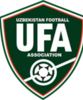 Uzbekistan U22 – Football Team