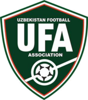Команда Узбекистан (ж) U23. Состав Football