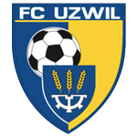 uzwil – Football Team