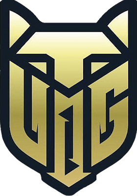 V1dar Gaming CS2 (CS:GO)队