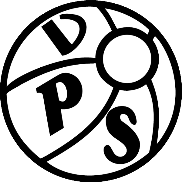 Vaasa VPS – Football Team