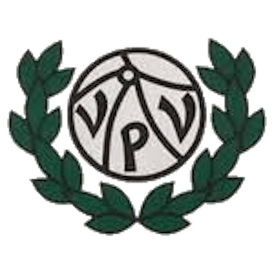 Vaasan Pallo-Veikot – Football Team