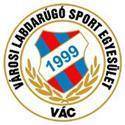 Vac-Dunakanyar – Football Team