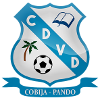 Vaca Diez Football Team