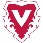 Vaduz Football Team