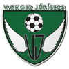 Vaengir – Football Team