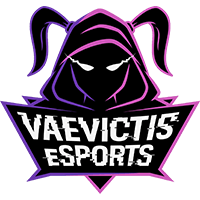 Vaevictis eSports – LoL