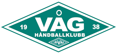 Drużyna Vag. Skład Football