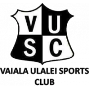 Vaiala Tongan Football Team