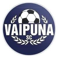 Vaipuna SC Football队