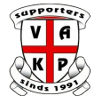 VaKP – Football Team