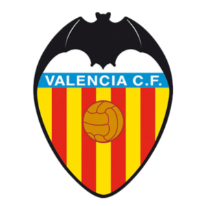 Valencia – Football Team