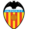 Equipo Valencia U19. Composición De Football