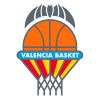 Valencia Women''s Basketball Team