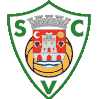 Valenciano – Football Team