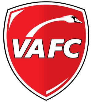 Valenciennes – Football Team