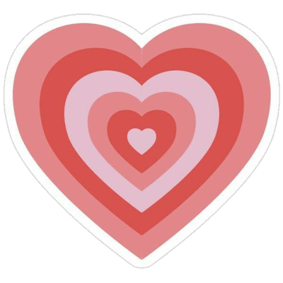 Valentine – Overwatch