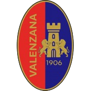 Valenzana – Football Team