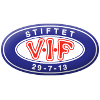 Valerenga B – Football Équipe