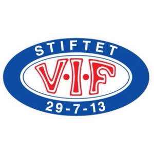Valerenga U19 – Football Team