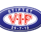 Hold Valerenga (w). Opstilling Football
