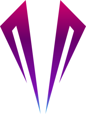 Valiance – LoL