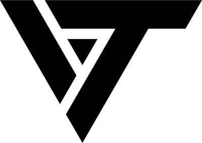 Valiant GC Valorant Team