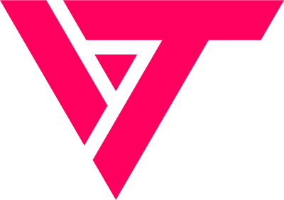 Valiant, склад з Rocket League