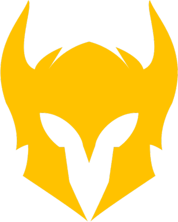 Valkyrie – CS2 (CS:GO) Équipe