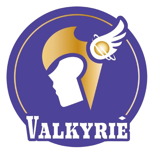 Valkyrie (W) – Football Team