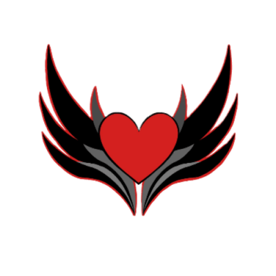 Valkyries CS2 (CS:GO) Team